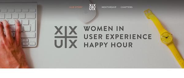10个干货满满的国外设计网站