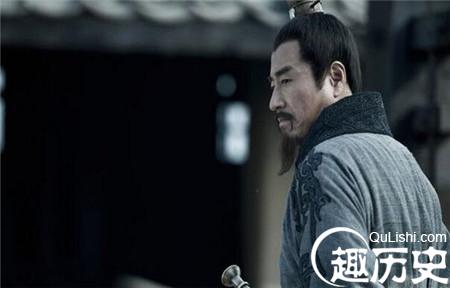 流传至今的成语成也萧何败也萧何是谁说的