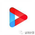 干货！这七款有投屏功能的视频APP，亲测好用！