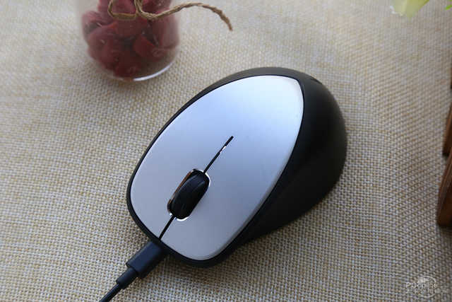 3199000fa4b18eabba6c?from=pc