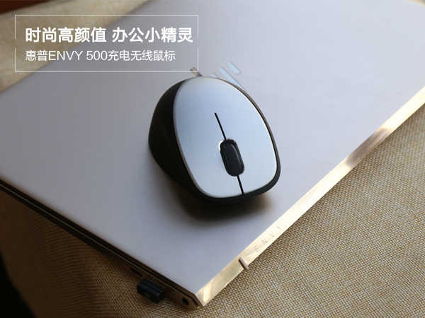 319d000e91b78d861c83?from=pc