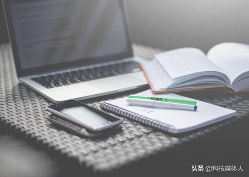 网站首页设计方案要怎么写？