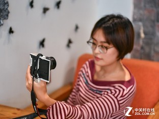 三千元入门微单如何选？看完不用再纠结