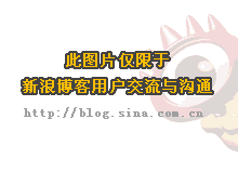 31a10004242498e39ed0?from=pc