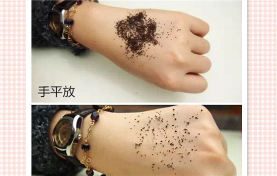 31a50007320976469f02?from=pc