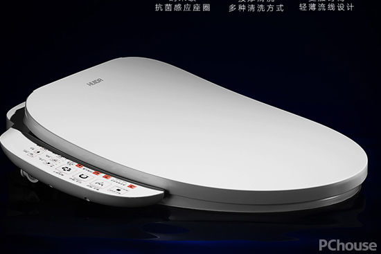 自动马桶盖有哪些特点 自动马桶盖最新报价