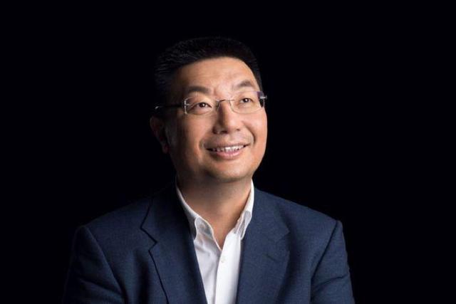 江南春：总结15年营销经验，所有品牌爆款都把握住了3个关键词