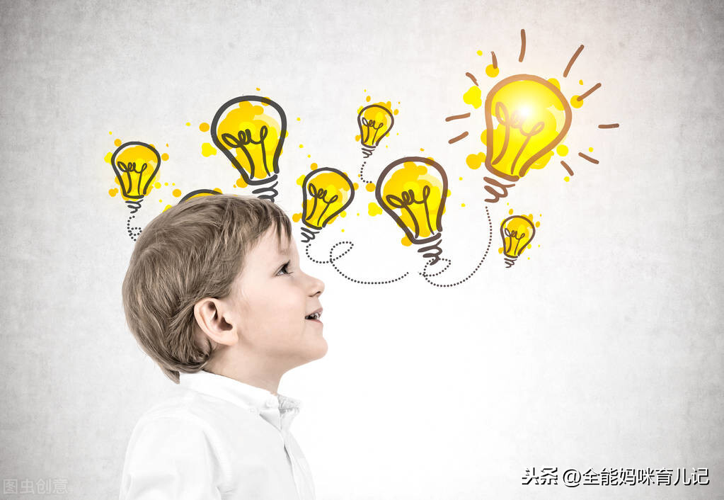 31ab241d-199b-43e7-b2f1-1c62a34acc73?from=pc