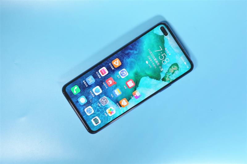 4部快速跌至新低价的华为5G手机，第一价格最低，第四性能最强