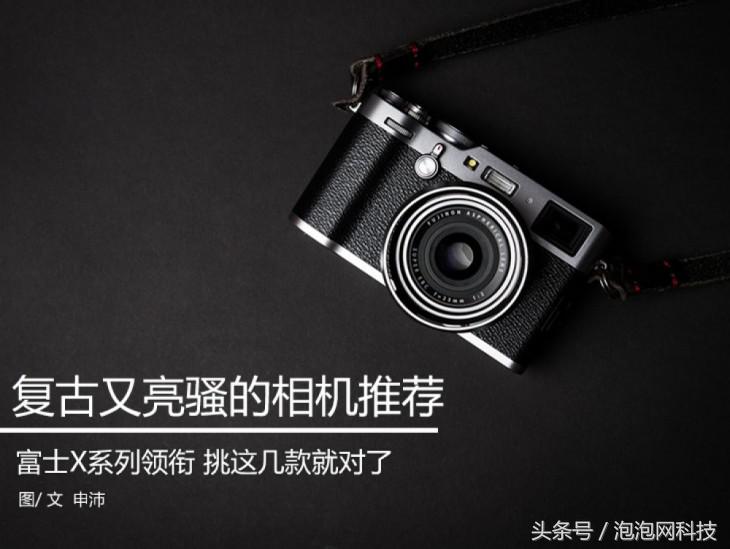 31b8000160ac9f364e29?from=pc