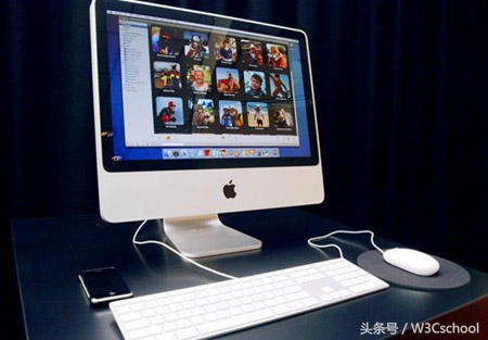 新手怎样自学ios开发？这些方法让你快速入门