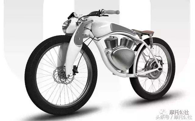 31c10000f5cf4ee10a65?from=pc