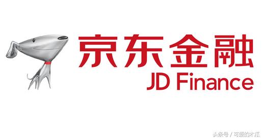 互联网金融理财产品十大排名，第一名你绝对意想不到，先收藏了！