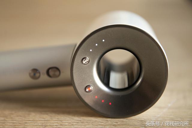 戴森3000元一台的吹风机，值不值得下手？详细图解，测评对比！