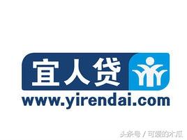 互联网金融理财产品十大排名，第一名你绝对意想不到，先收藏了！
