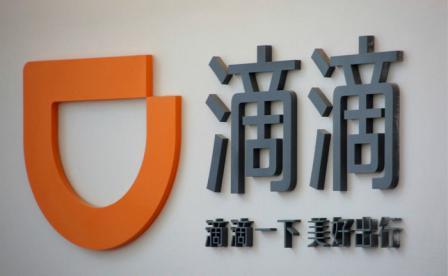企业APP如何推广？这样简单暴力的APP地推手段不可不知