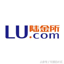 互联网金融理财产品十大排名，第一名你绝对意想不到，先收藏了！