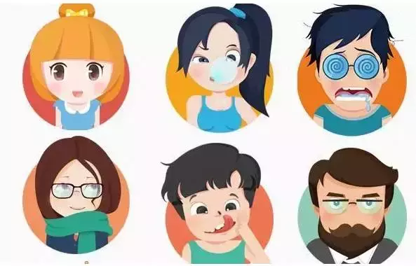 4步教你如何做好用户画像