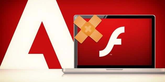 Flash即将成为历史！Adobe正式宣布弃用，3年后全部停更