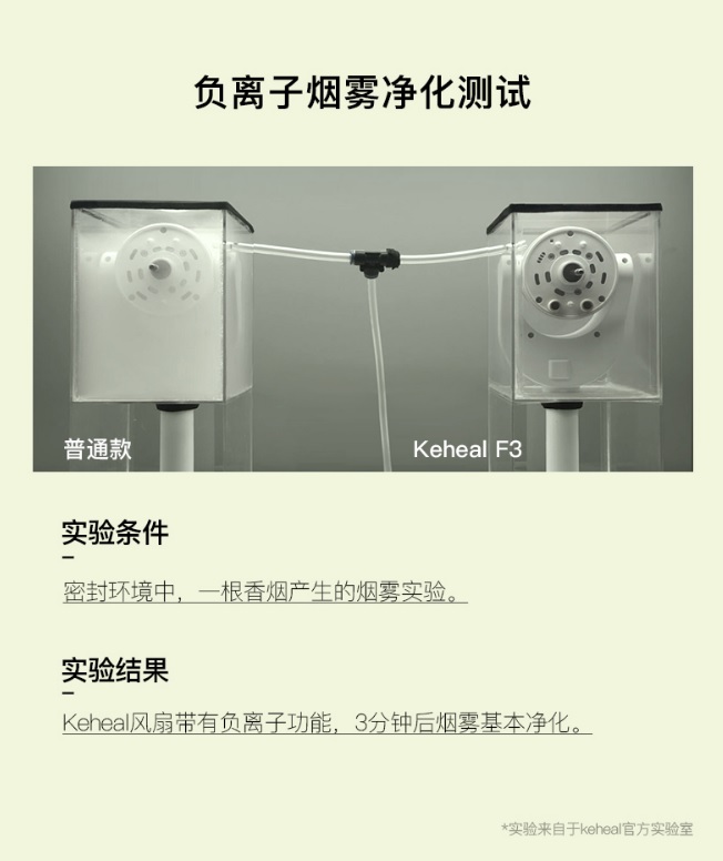 31c71c91e8ef41819cc22d27b5552417?from=pc