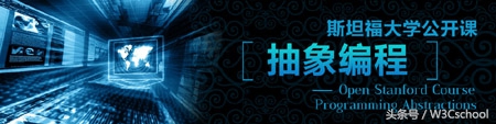 新手怎样自学ios开发？这些方法让你快速入门