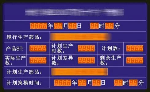 汽配企业ERP哪个好？为何推荐SAP？