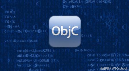 新手怎样自学ios开发？这些方法让你快速入门