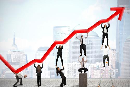 如何管理好你的员工？管理者可以从这四方面入手