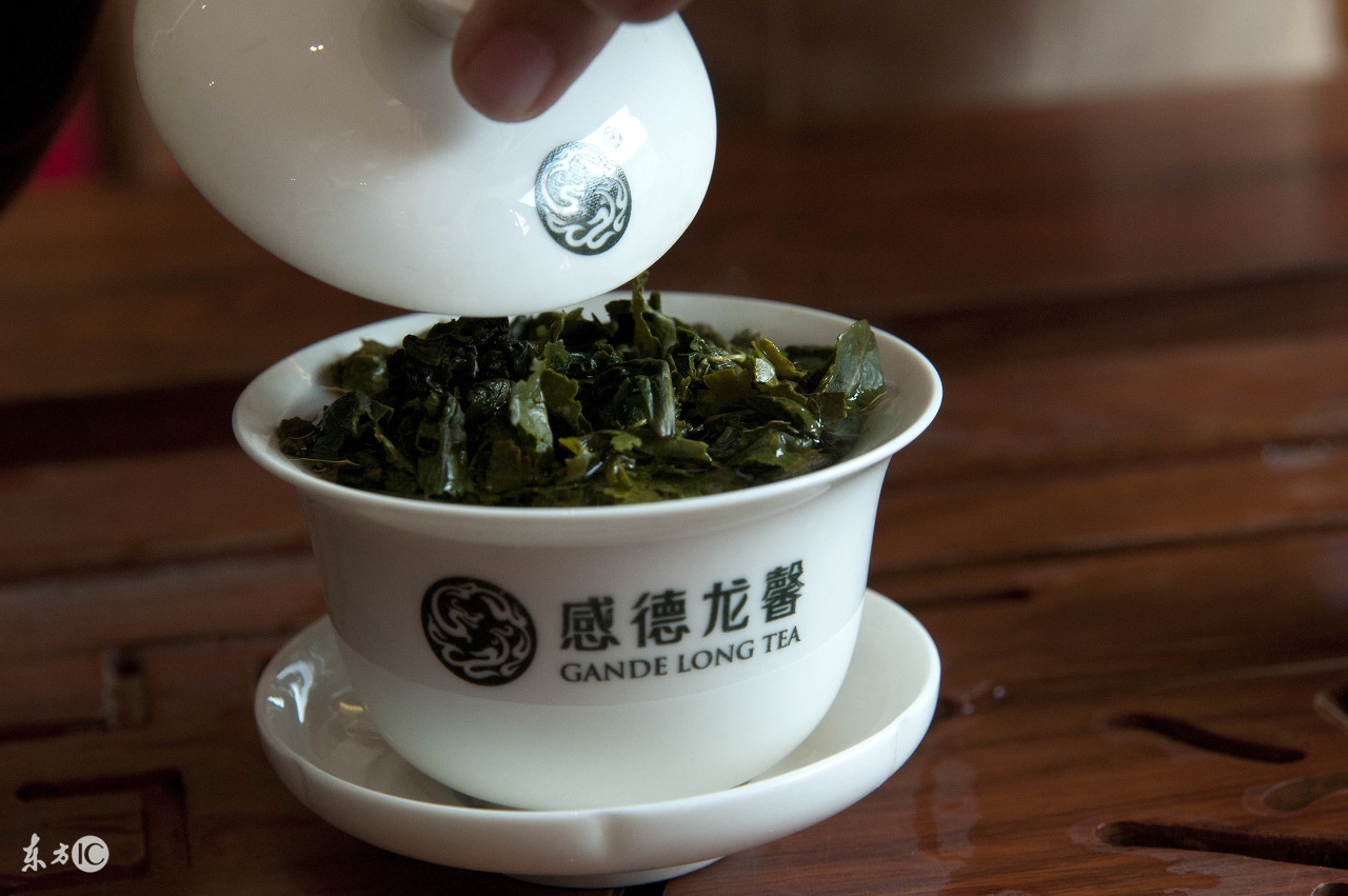 屡试不爽的关键词3拖1淘宝权重排名提升方法，你用了吗？