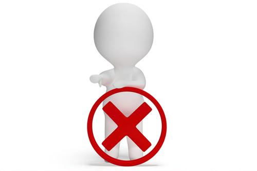 如何管理好你的员工？管理者可以从这四方面入手