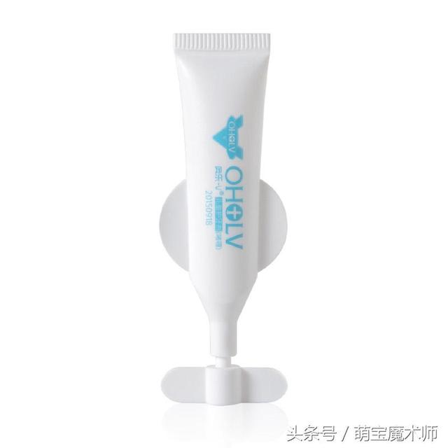 儿童牙膏怎么挑选？8种值得信赖的无氟牙膏在这里