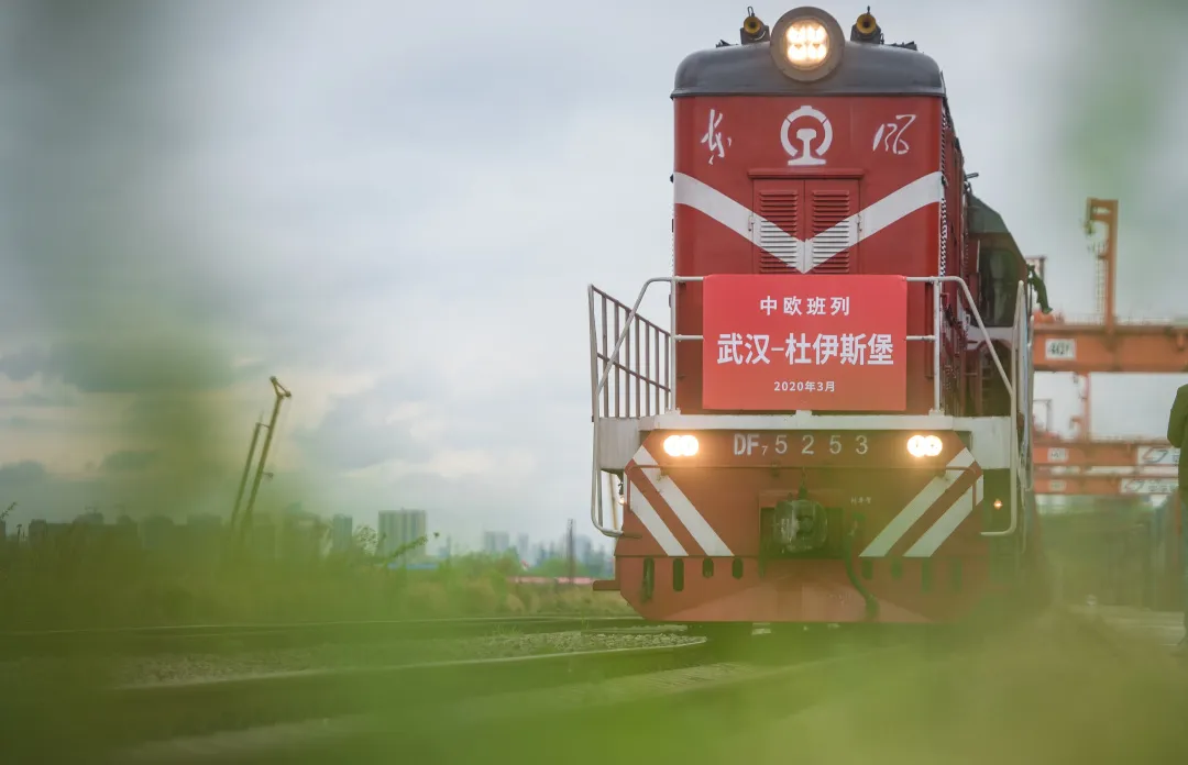 最担心的事还是发生了！印度收到货开始抹黑：中国制氧机价格贵质量差