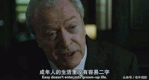 再不用东奔西走的打工了，卖这种东西跑江湖、摆地摊月入好几万