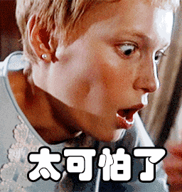 号称“万能”的第35类商标，到底是什么？！