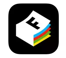 艾特所有动画人，这些好用的APP你不能不知道