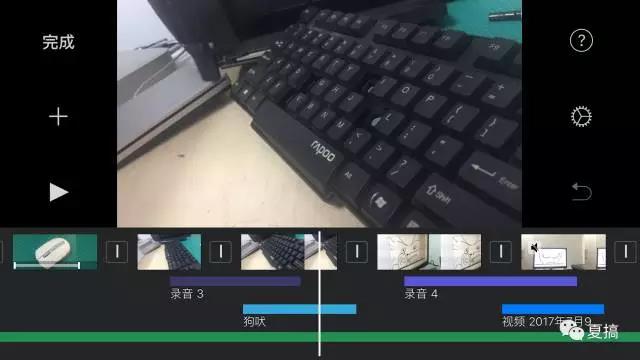 艾特所有动画人，这些好用的APP你不能不知道