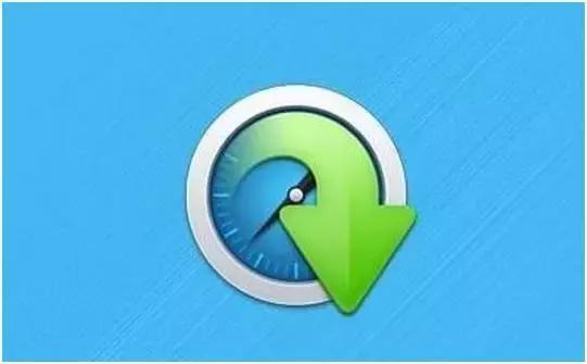 迅雷再无对手？QQ旋风9月6日停止运营