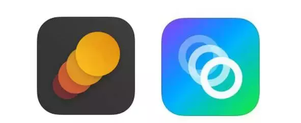 艾特所有动画人，这些好用的APP你不能不知道