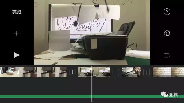 艾特所有动画人，这些好用的APP你不能不知道