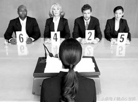 求职变传销，boss直聘这类招聘网站的套路都多深？