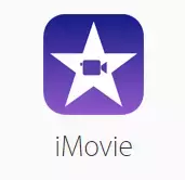 艾特所有动画人，这些好用的APP你不能不知道