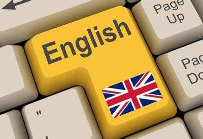 英语专家：八种方法，让孩子爱上英语，建议家长收藏给孩子！