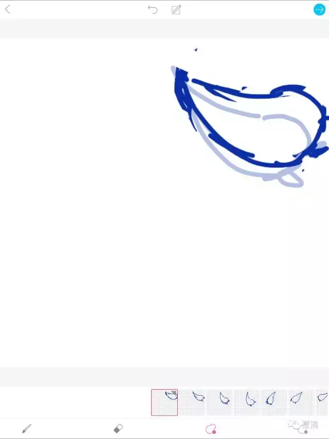 艾特所有动画人，这些好用的APP你不能不知道
