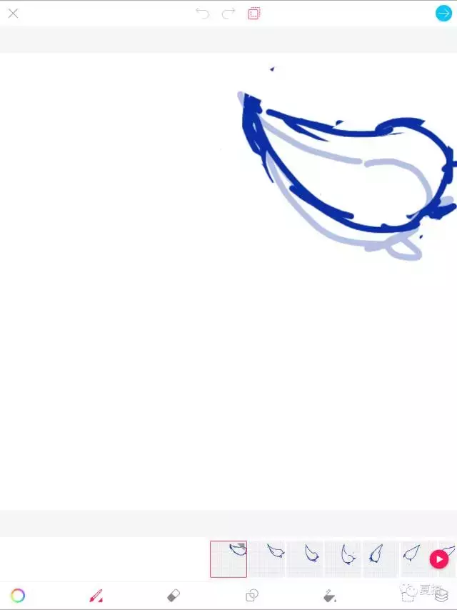 艾特所有动画人，这些好用的APP你不能不知道