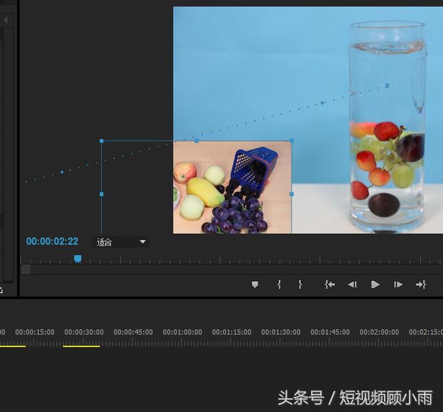 短视频从业者必知的剪辑技巧，你的视频后期有救了！