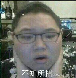 简单创建私有云需要几步？其实三步就足够