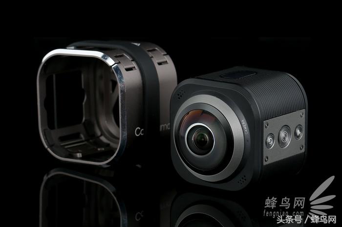 31f1000303f5140610ab?from=pc