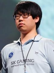 打什么游戏最有“钱”途？盘点五个最赚钱的电竞项目