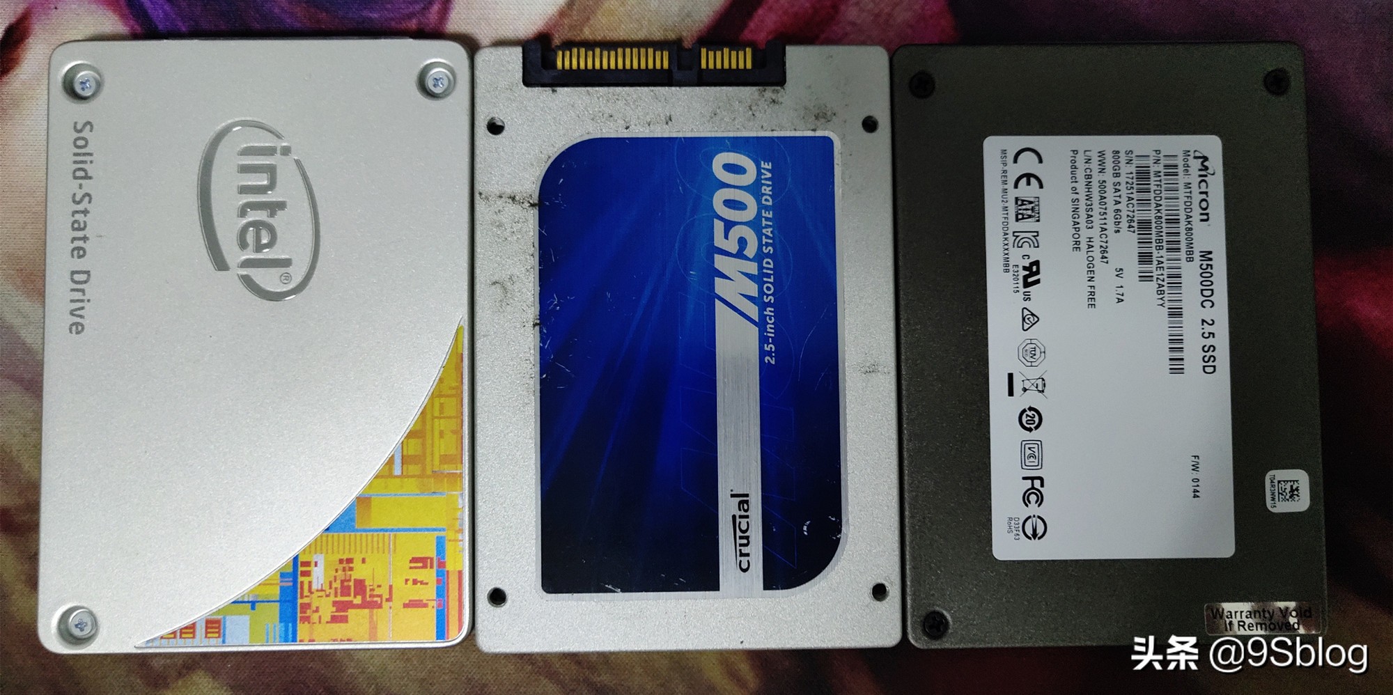 31f48905070e46d493a7b807e52c96d2?from=pc