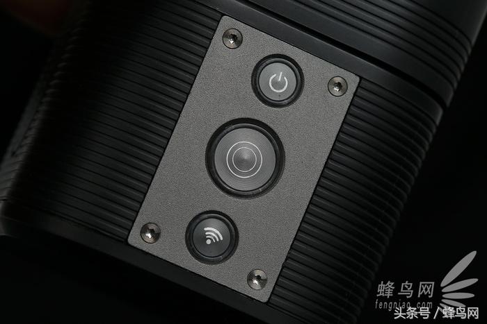 31f90001cc887ed3cb58?from=pc